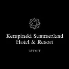 Kempinski Summerland Hotel & Resort Beirut Kempinski Summerland Hotel & Resort Beirut
