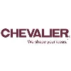 Chevalier Machinery Inc. Chevalier Machinery Inc.