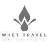 Whet Travel Whet Travel