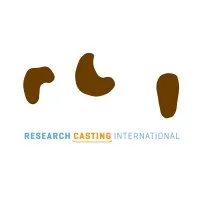 Research Casting International (RCI) Research Casting International (RCI)