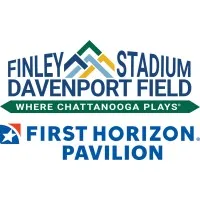 Finley Stadium & First Horizon Pavilion