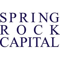 Spring Rock Capital