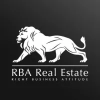 RBA REAL ESTATE