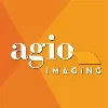 Agio Imaging Agio Imaging