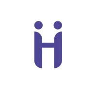 Healthcare Consulting Australia Healthcare Consulting Australia