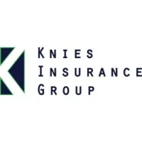 KNIES INSURANCE GROUP, INC.
