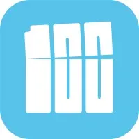 成都超有爱科技有限公司(百词斩) 成都超有爱科技有限公司(百词斩)