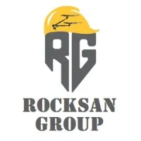 ROCKSAN GROUP ROCKSAN GROUP