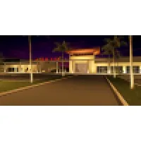 Brian R Bloom-Architect