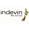Indevin Group Indevin Group