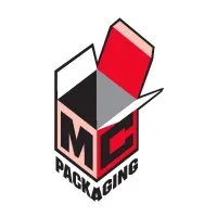M C Packaging Corp.