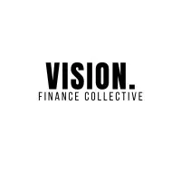 Vision Finance Collective