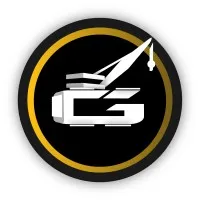 Graber Construction, Inc. Graber Construction, Inc.