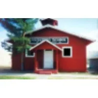 Nadaburg Unified School District #81