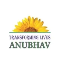 Anubhav Positive Psychology Clinic 