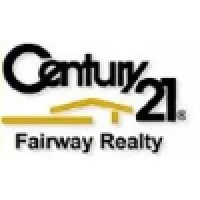 Century 21 Fairway Realty, Inc. Century 21 Fairway Realty, Inc.