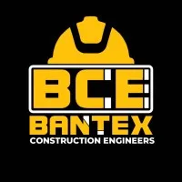 Bantex Construction Engineers