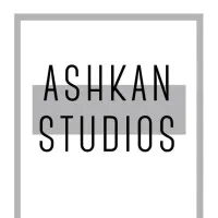 Ashkan Studios Ashkan Studios