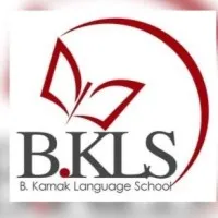 B karnak School (National - American) B karnak School (National - American)