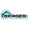 Berges LLC Berges LLC