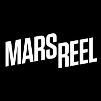 Mars Reel Media Corp