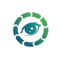 AutoSoft Systems