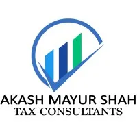 AM Shah Tax Consultants AM Shah Tax Consultants