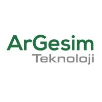 ArGesim Teknoloji A.Ş.