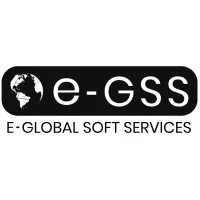 E-Global Soft Services