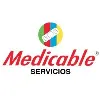 Medicable Medicable