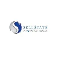 Sellstate Innovation Realty