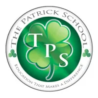 The Patrick School