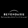 Beyondarie Wild Teas Beyondarie Wild Teas