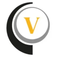 Valiance Clinical Research