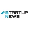 Startup News