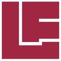 Banque Libano-Française email format