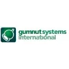 Gumnut Systems International Gumnut Systems International