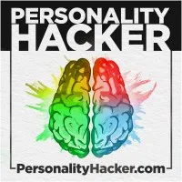 Personality Hacker