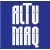 ALTUMAQ S.A. ALTUMAQ S.A.