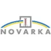 Novarka Novarka