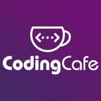 Team CODINGCAFE