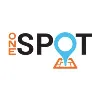 One Spot One Spot
