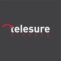 Telesure Sigorta