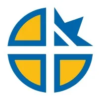 Cristo Rey St. Viator