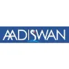 AadiSwan Info Consultants AadiSwan Info Consultants