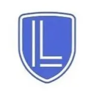 Lighten Academy
