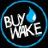BuyWake.com