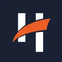 Horizon HR Consultancies Horizon HR Consultancies