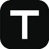 Titanium Solutions Titanium Solutions
