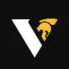 Vindex Vindex